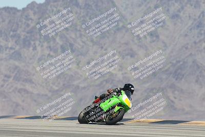 media/Sep-20-2025-Race Pace (Sat) [[d4e1b33f4d]]/Non Verified/Turn 9 (11am)/